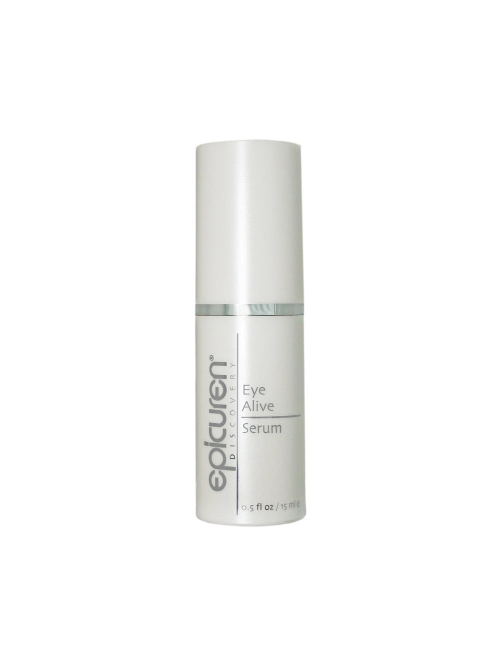 EPICUREN DISCOVERY Eye Alive Serum — 15 ML